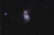 M51.jpg