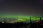 Aurora Borealis-12.jpg