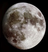 moon_17_marta2011_mosaic_4kadra_450da_i_2.jpg