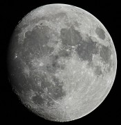 Moon 17.03.11.jpg