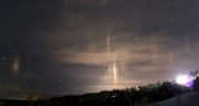 Light Pillars.jpg