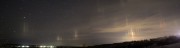 Light Pillars Panorama.jpg