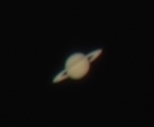 Saturn25мм.jpg