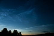 noctilucent cloud 1.jpg