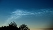 noctilucent cloud 2.jpg