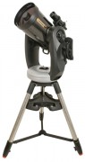 telescope_celestron_cpc800_50th.jpg