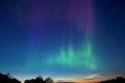 aurora borealis v1.jpg