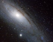 m31_5x5min800_23-11_2011_21_crop80_i.jpg