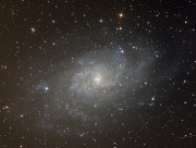 m33_17x5min1600_22_11_2011_4_fitatacker_crop70_i.jpg