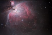 M42 - 2.jpg