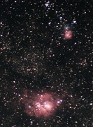 M8_8x60_800_фрагмент.jpg (79.13 КБ) 25459 просмотров Canon 350Da 8Х60 ISO800 фрагмент