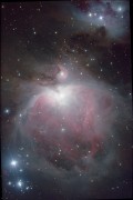 m42_12x5min_1600_450_2_i.jpg