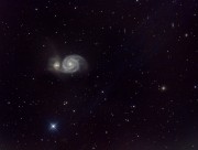 m51_28x5min_2012_jan_24_1600_450_i.jpg