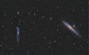 NGC4631 + NGC4656 .jpg