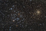 M35 + NGC21589.jpg