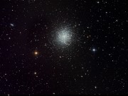 m13_22_04_2012_25x5min_1600_450_i.jpg