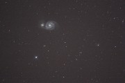 m51fex0001_1i.jpg