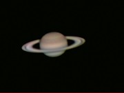 Saturn  04.05.2012.jpg