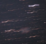 1x117_800+2_смаз.jpg (66.72 КБ) 26313 просмотров Фотоаппарат упёрся в монтировку.