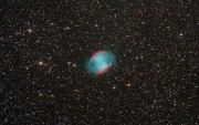 M27.jpg