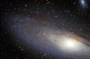 m31_35x4min_1600_450_fitst_21082012_3_i.jpg