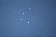 16.05.12 150/750 135с. ИСО1600