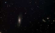 m106_33x4min_1600_450_4_8_05_2_i.jpg