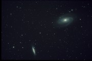 m82_12x4min_3200_650_flat_650_1_i.jpg