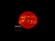 Безымян.jpg (88.81 КБ) 36932 просмотра Примерный вид H-alpha