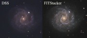 DSS vs FITStacker.jpg