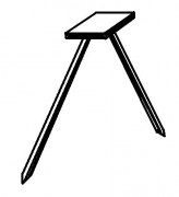 ylhYaIEbuOY.jpg (14.56 КБ) 40040 просмотров Эдгар предложил новую конструкцию :)