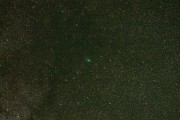 IMG_5807.jpg