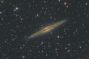 NGC891.jpg