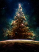 2015.jpg (178.3 КБ) 32172 просмотра =)