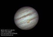 Юпитер от 08.02.15.jpg