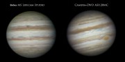 Юпитер сравнение камер.jpg
