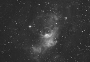 NGC 7635  кроп 100%.jpg