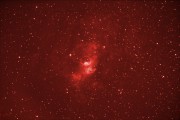 NGC 7635 color.jpg