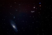 m106_38x4min_3200_650_2flat_1_i_1.jpg