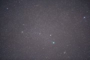 IMG_92791.jpg