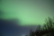 IMG_3247.jpg