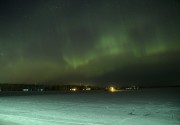 IMG_4242_1i.jpg