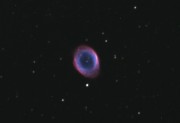 M57.jpg