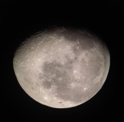 moon203f.jpg