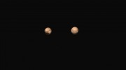 nh-7-1-15_pluto_charon_color_hemispheres_unannotated_jhuapl_nasa_swri-no-boxes-3_1.jpg