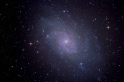 m33_32x4min_11_09_2015_3200_650_1_i.jpg