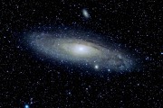 M31_ZS71_11x4min_12x2min_4x1minISO800.jpg