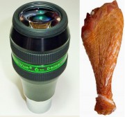 Delos6Turkey.jpg (96.56 КБ) 38635 просмотров Тонкий Астро - юмор