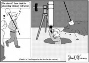 tK8-Rn2idL8.jpg (133.63 КБ) 38853 просмотра ;)