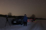 IMG_1329_2.jpg